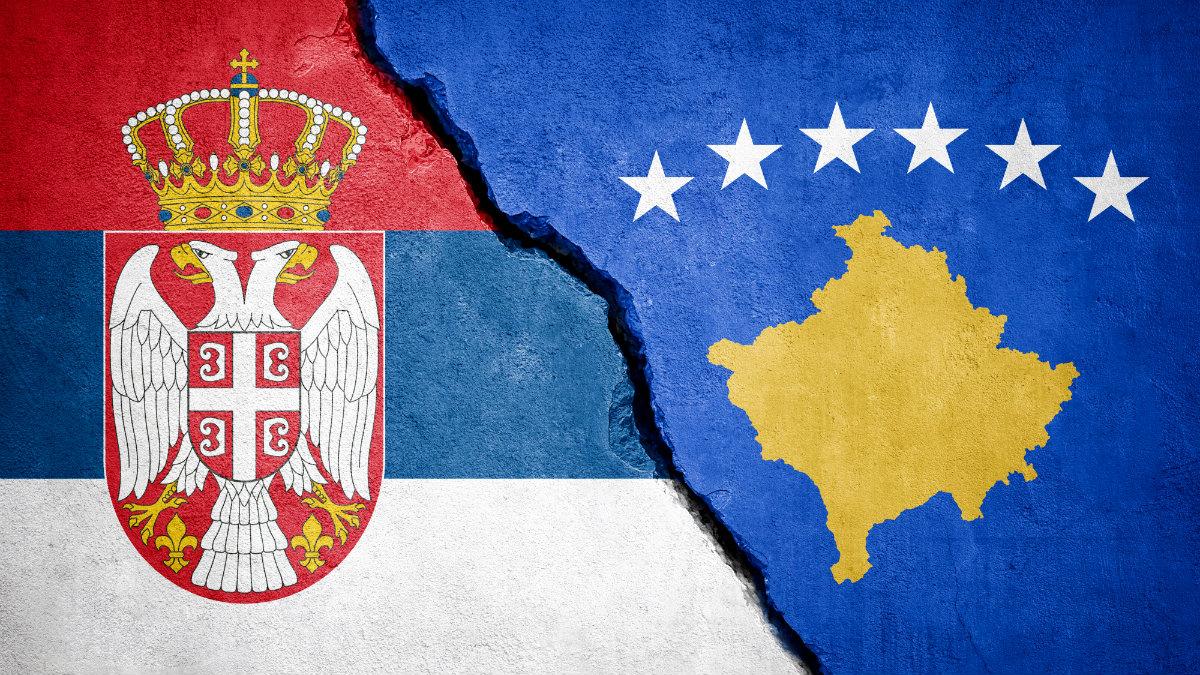 Serbia i Kosowo. Kolejna próba podjęcia rozmów i porozumienia