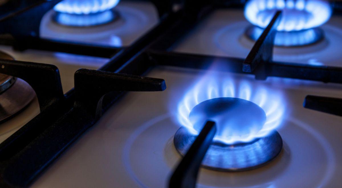 Prezes URE zatwierdził taryfy dla sektora gazowego na 2023 r. Dla uprawnionych odbiorców nie będzie podwyżek cen