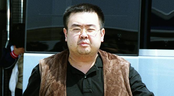 Północnokoreański dyplomata zamieszany w śmierć Kim Dzong Nama?