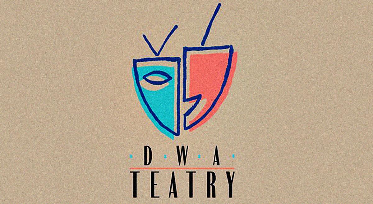 XVI Festiwal „Dwa Teatry”
