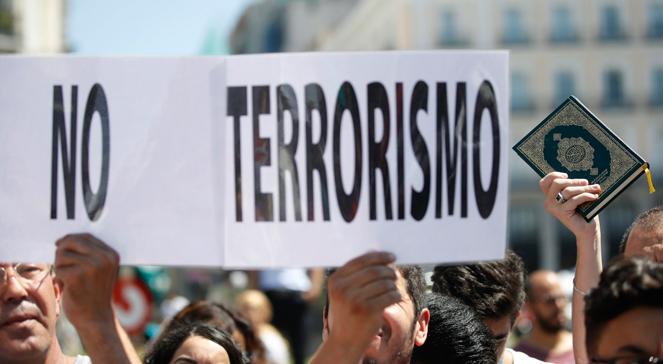 Debata Poranka: Publicyści o walce z terroryzmem