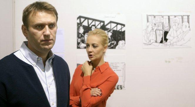 Adwokat Pussy Riot: Nawalny tym razem nie uniknie więzienia
