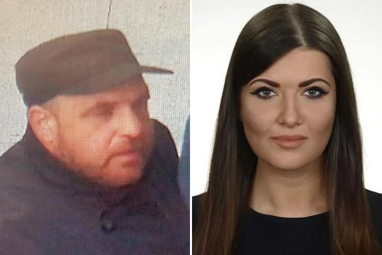Nowe fakty ws. zaginięcia 28-letniej Pauliny Dynkowskiej. Trwa śledztwo prokuratury