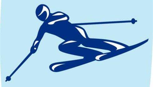 Konkurencje olimpijskie: narciarstwo alpejskie