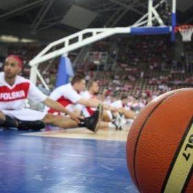 Nowe oblicze PBG Basket Poznań 