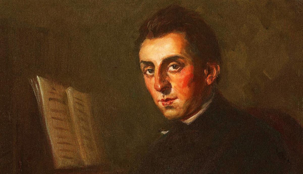 Polscy naukowcy odkryli przyczynę śmierci Fryderyka Chopina