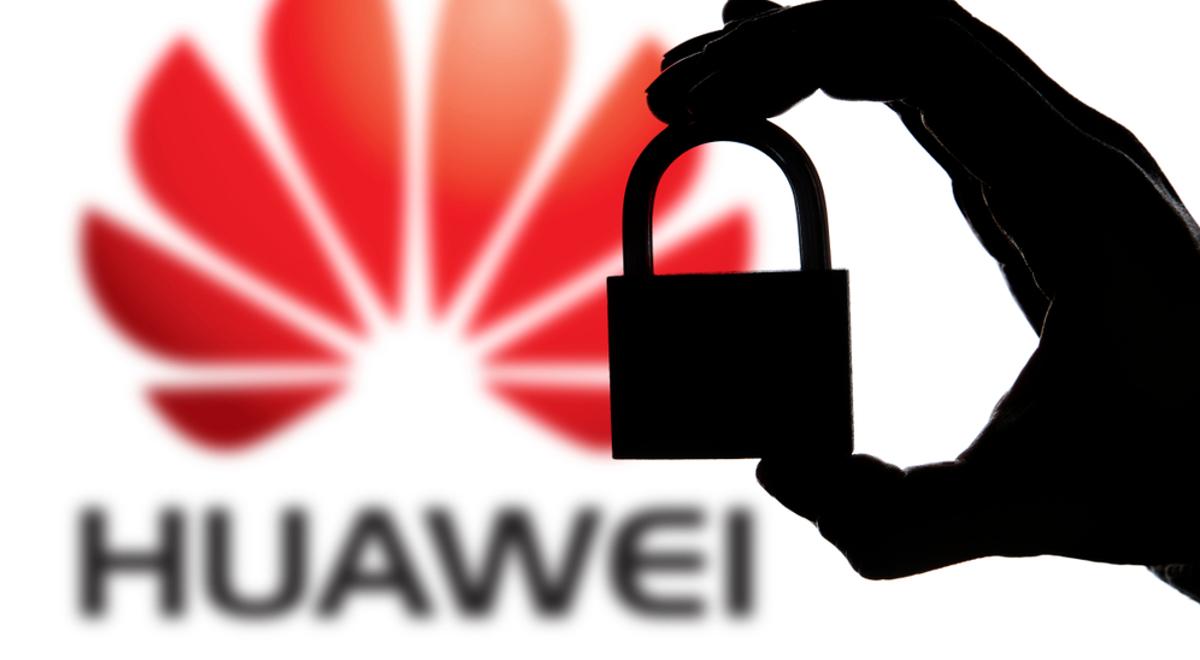 Huawei pod lupą w Polsce. Czy zostanie wykluczony z przetargów na sieć 5G?