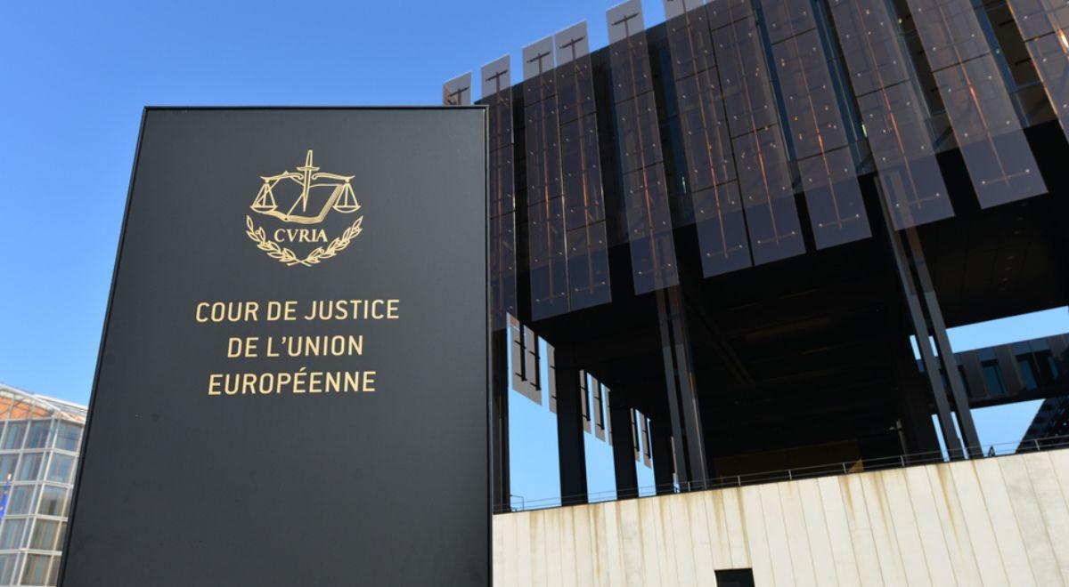 Oligarchowie wygrali proces w unijnym sądzie. Nałożone na Rosjan sankcje zostaną jednak w mocy