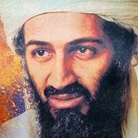 Bin Laden ostrzega Francję: drogo zapłacicie za Afganistan