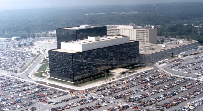 Jak szpieguje amerykański wywiad? Metody inwigilacji NSA