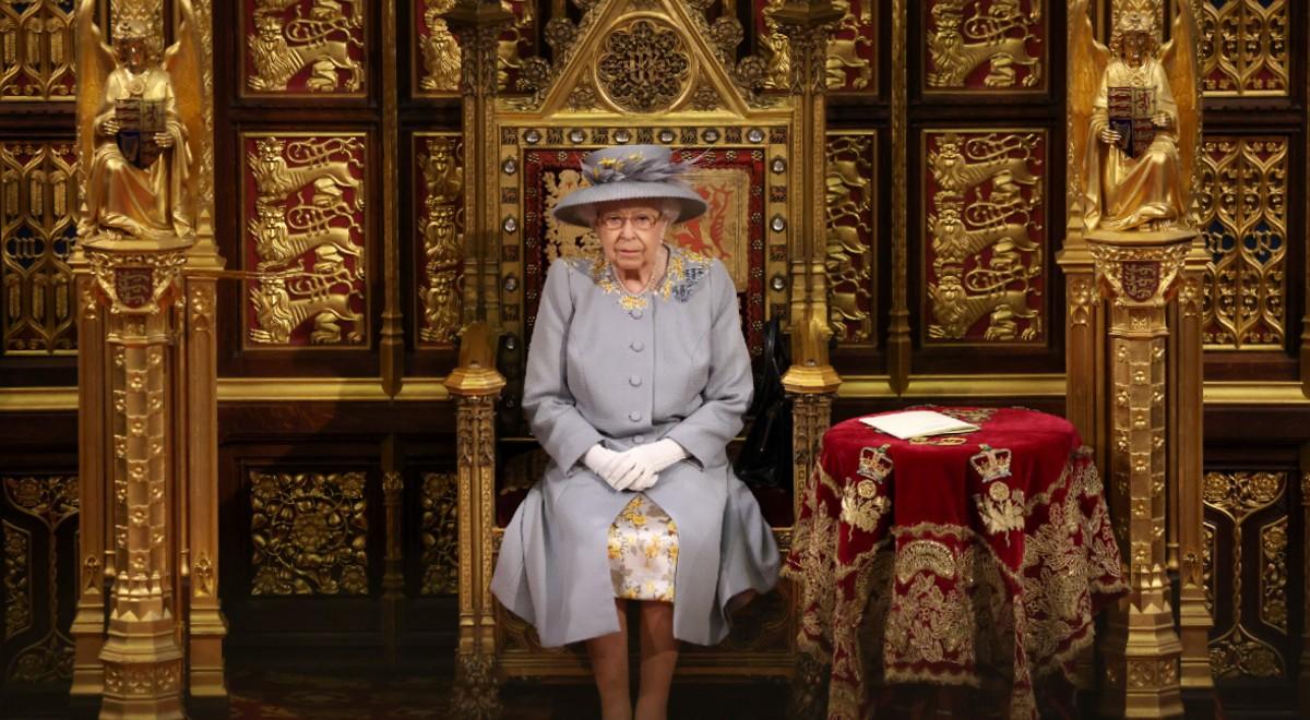 Mija 70 lat od wstąpienia Elżbiety II na tron. Jest najdłużej panującym monarchą Wielkiej Brytanii