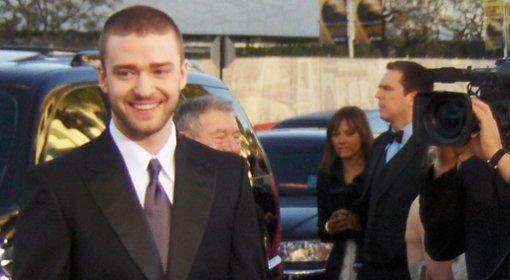 Koncert Justina Timberlake'a za nami. Rekordowa frekwencja na PGE Arena w Gdańsku.