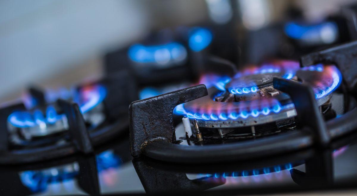 Grozi nam kryzys gazowy w Europie? KE wdraża plan awaryjny
