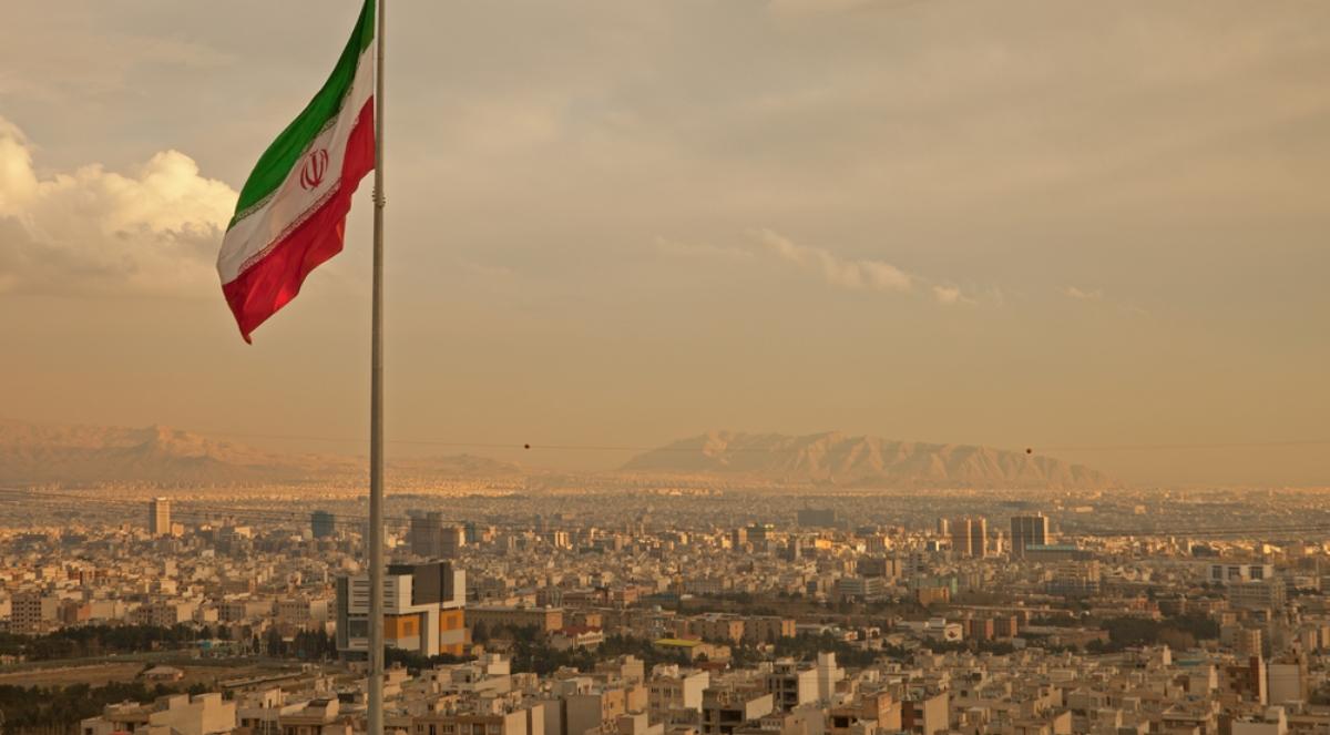 MSZ: nie ma oficjalnych informacji nt. wstrzymania wydawania Polakom wiz przez Iran
