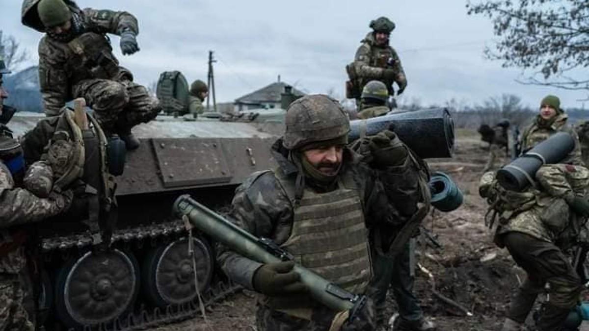 Rosjanie znów ostrzeliwują domy i szkoły. Mocna odpowiedź ukraińskiego lotnictwa