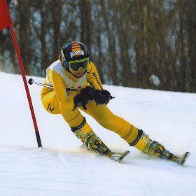 Narciarstwo - PŚ - slalom kobiet odwołany