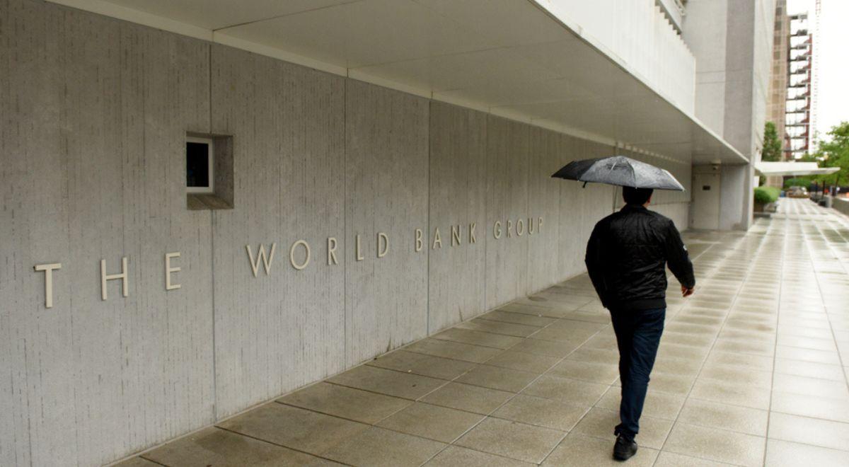 Nowy przedstawiciel Polski w Banku Światowym. Wiemy, kto zastąpi Jacka Kurskiego
