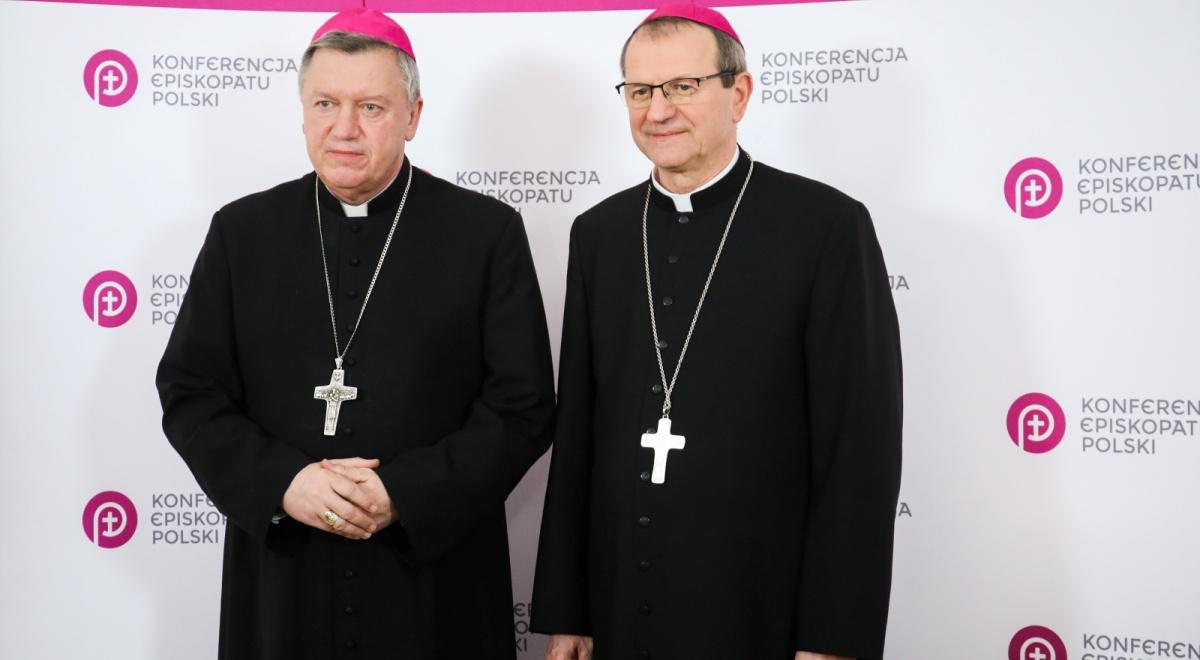 Nowe władze episkopatu Polski. Prof. Tadeusz Bartoś: jego dawne wypowiedzi przeczą chęci ewangelizacji