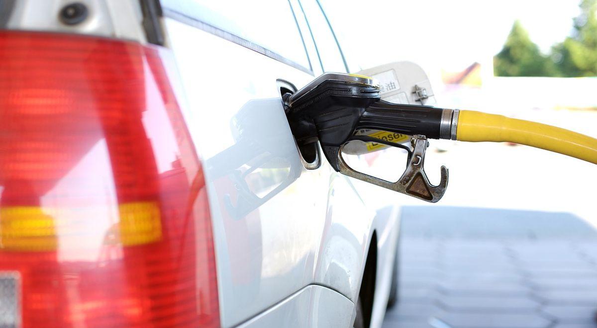 Administracja Trumpa chce złagodzić normy zużycia paliwa   