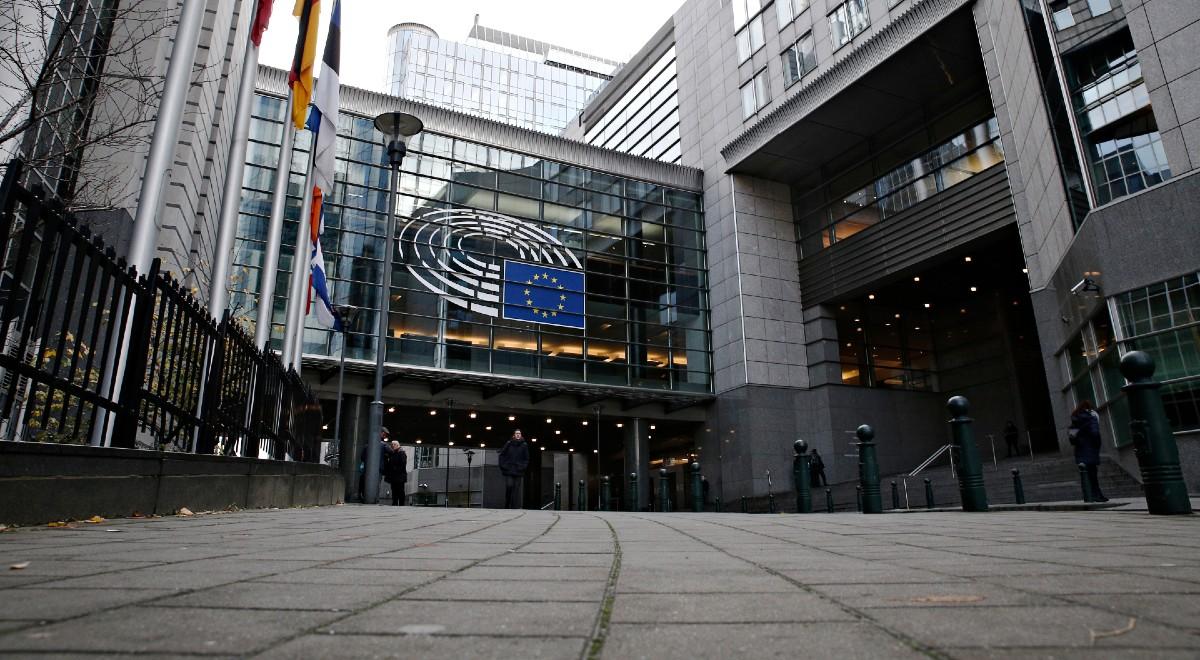 Parlament Europejski oczekuje od KE propozycji reform rynku energii. "Obywatele chcą zdecydowanych działań"