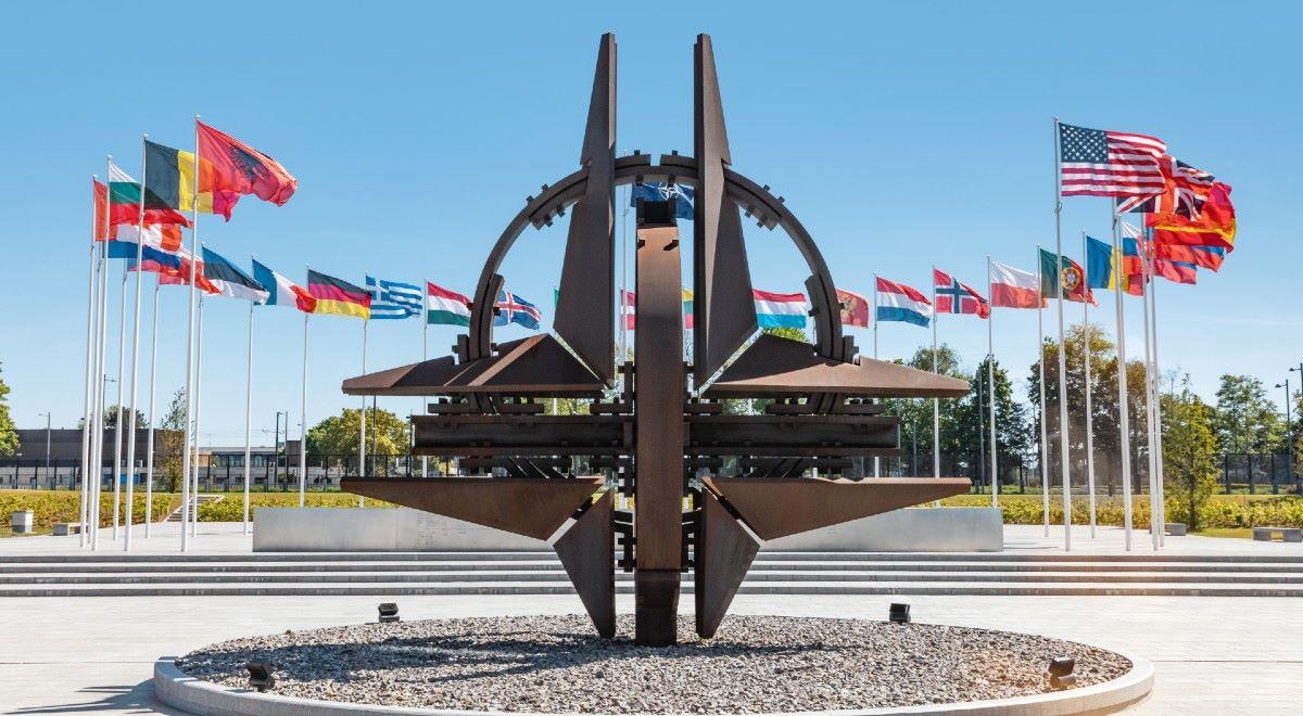 Ambasador USA przy NATO: Sojusz gotowy odpowiedzieć na każde zagrożenie mimo koronawirusa