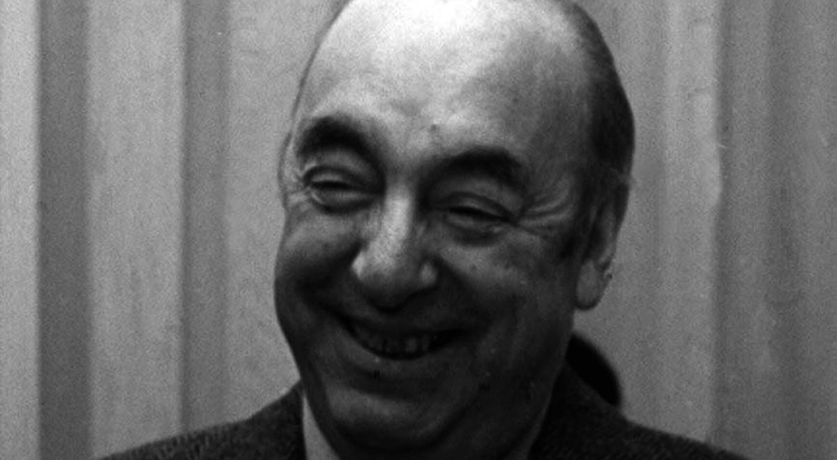 Pablo Neruda został otruty? Sąd nakazał wznowić śledztwo ws. śmierci pisarza