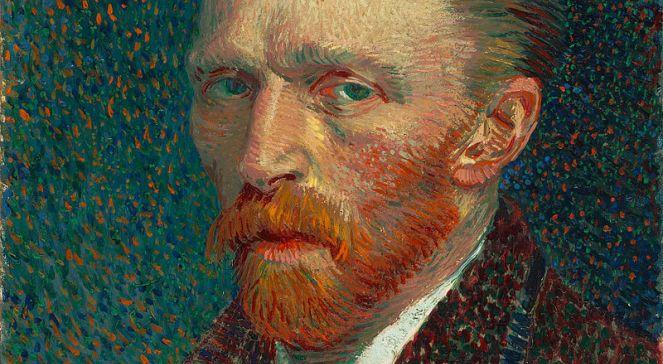 USA: ostatni obraz van Gogha sprzedany za prawie 62 mln dolarów