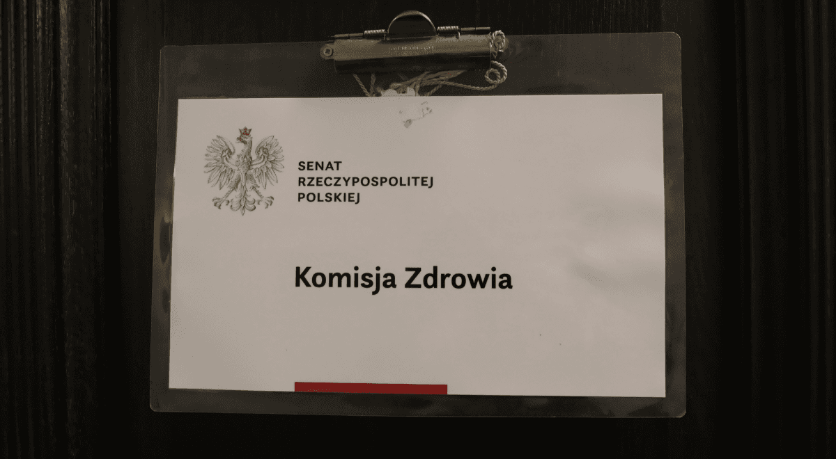 Finansowanie in vitro. Sejm skierował do dalszych prac w komisji projekt ustawy