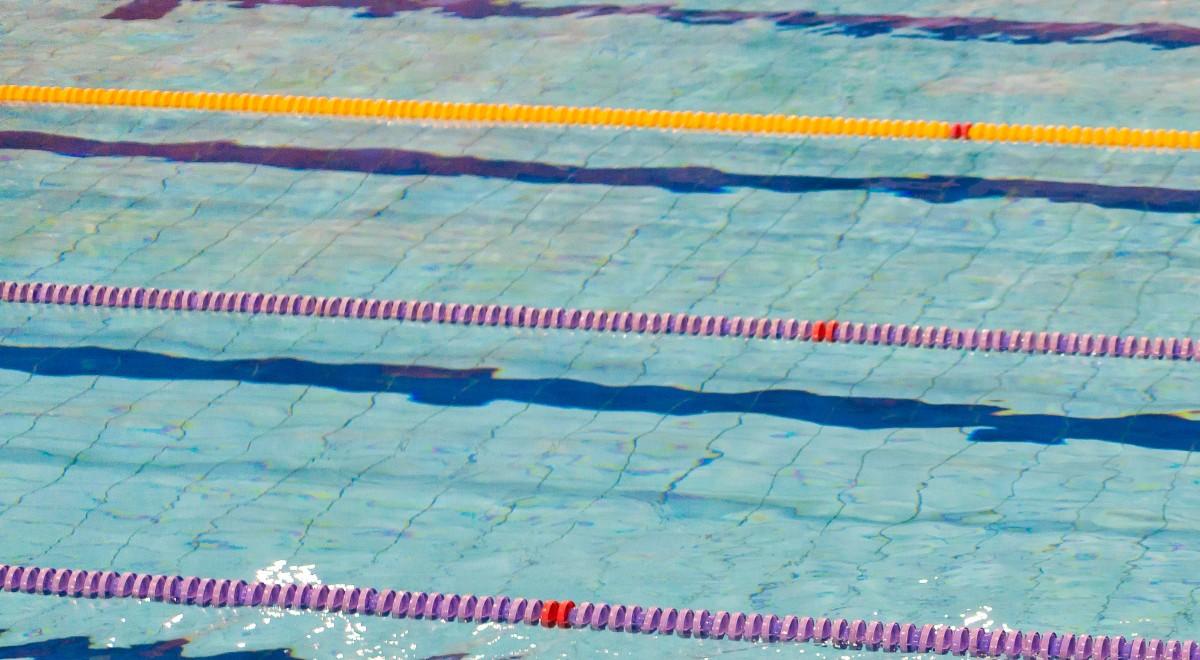 Śmierć na zimowisku. Sądowy finał głośnej sprawy utonięcia 12-latka na basenie w Wiśle