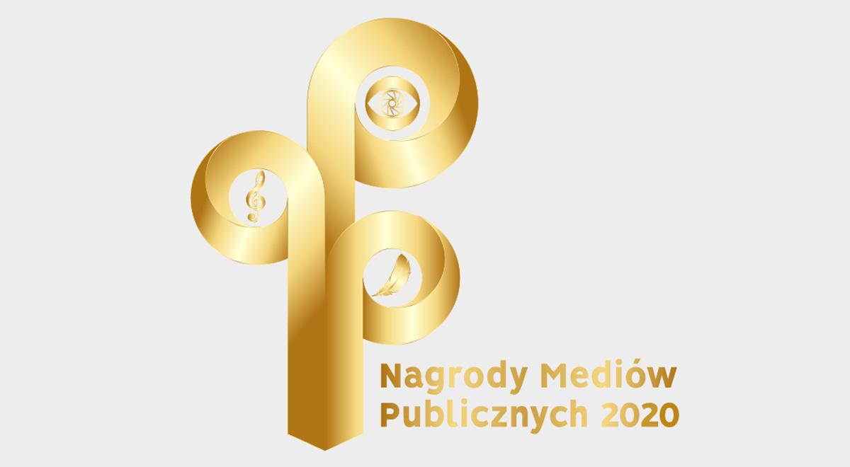 Nagrody Mediów Publicznych. Krzysztof Masłoń o nominowanych