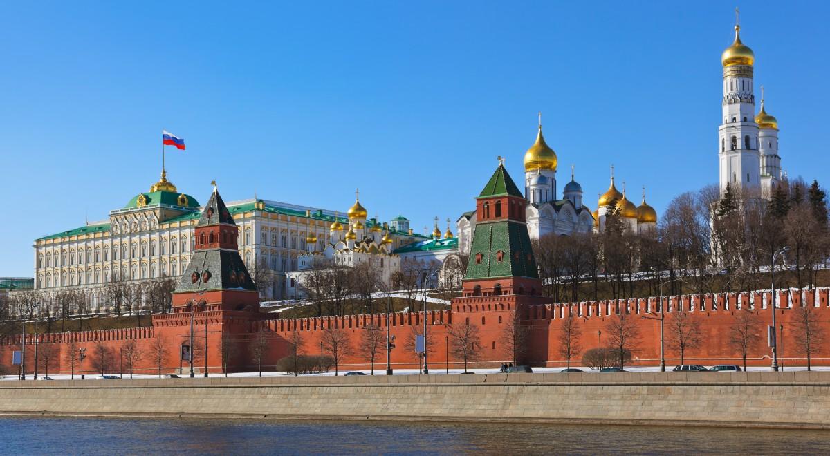 Anastazja Siergiejewa: Kreml niszczy już opozycję przed wyborami 