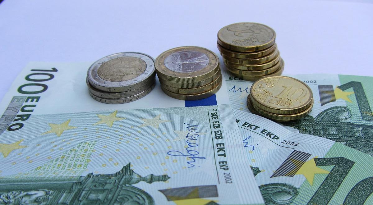 UE podzielona w sprawie przepisów dotyczących płacy minimalnej. Polska buduje sojusz