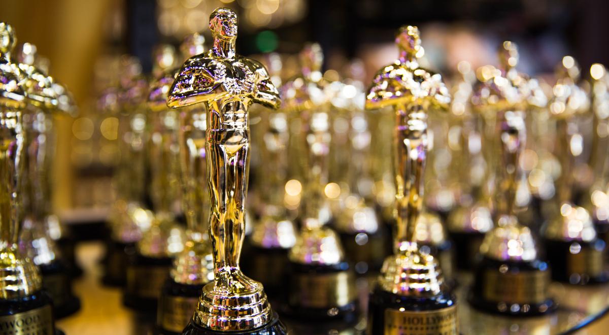 Wpadka Akademii przyznającej Oscary. Opublikowała tweet ze... zwycięzcami
