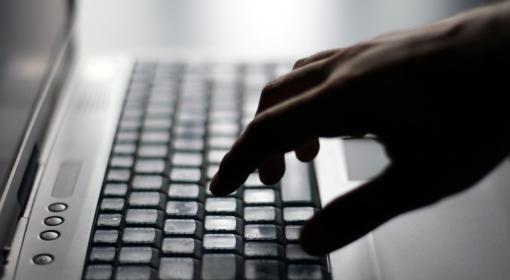 Ataki hakerów zagrażają Australii
