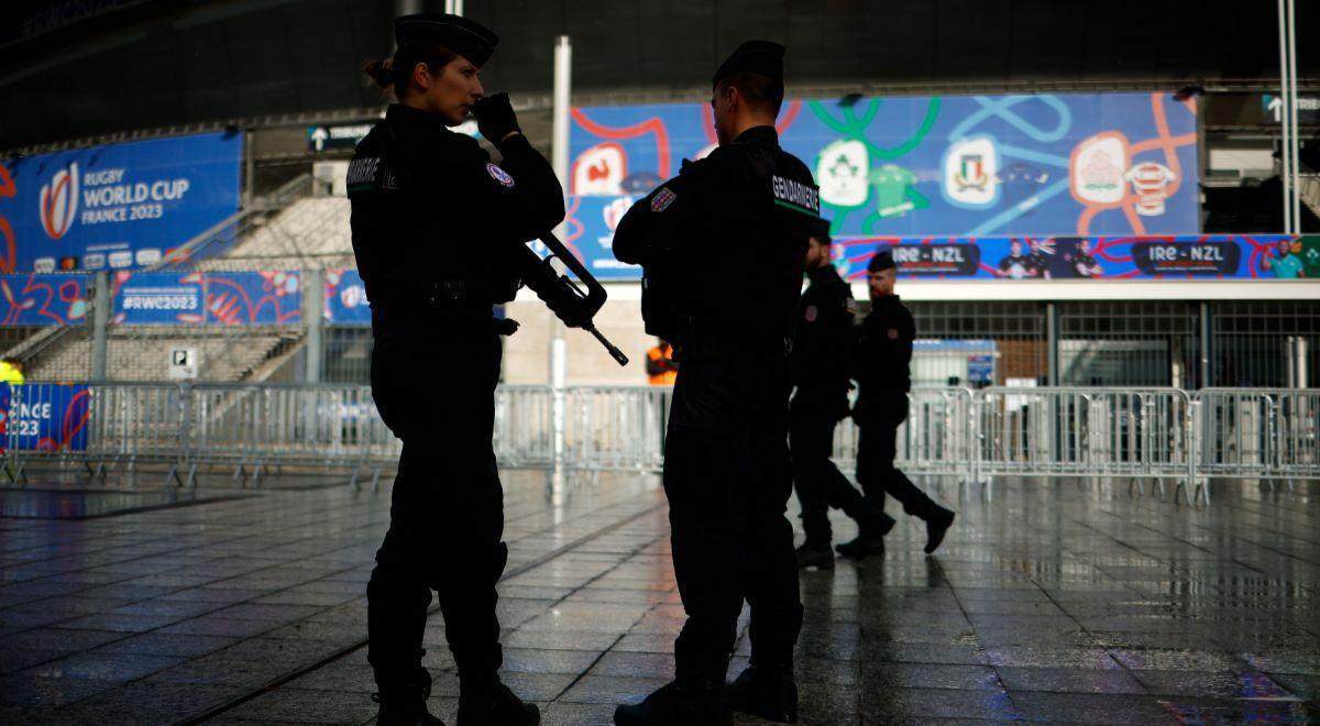 Francja: rząd chce wydalać niebezpiecznych cudzoziemców. Prawie 200 nazwisk na krótkiej liście MSW