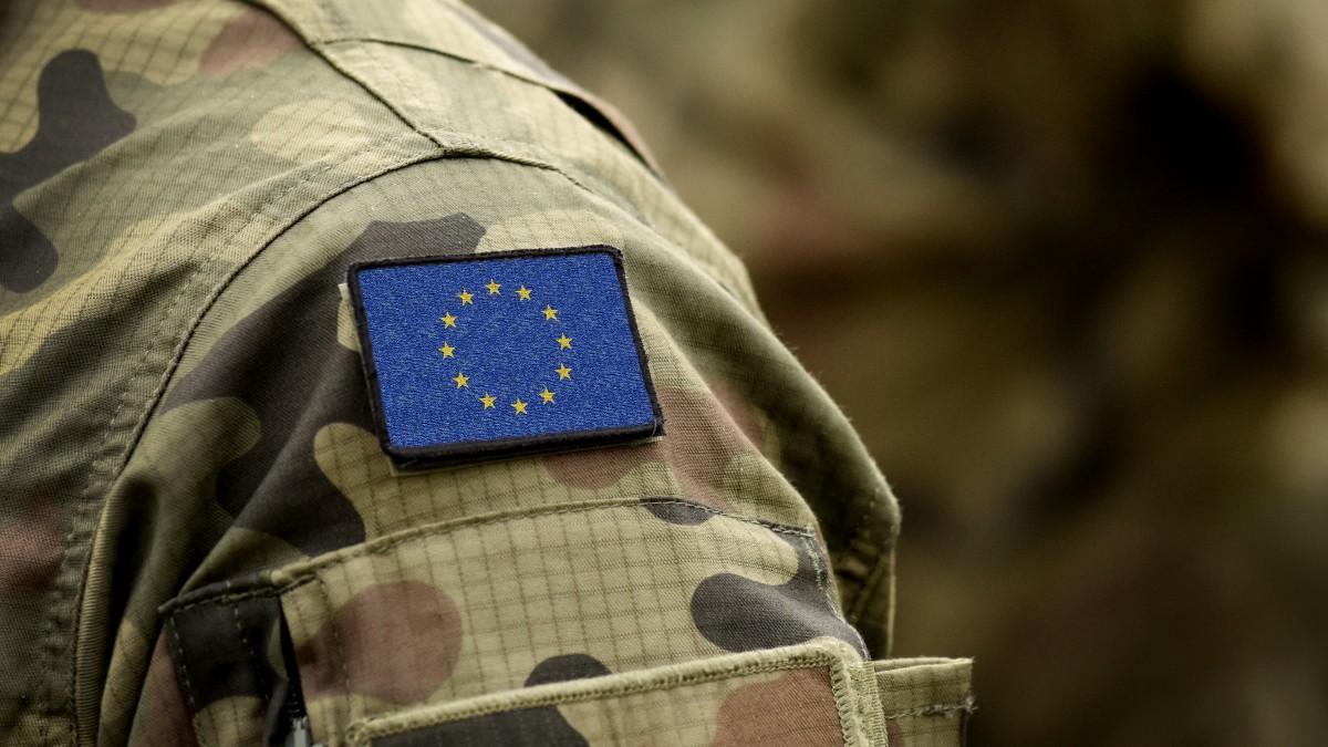 Kompas strategiczny UE. Siły szybkiego reagowania w odpowiedzi na nowe zagrożenia