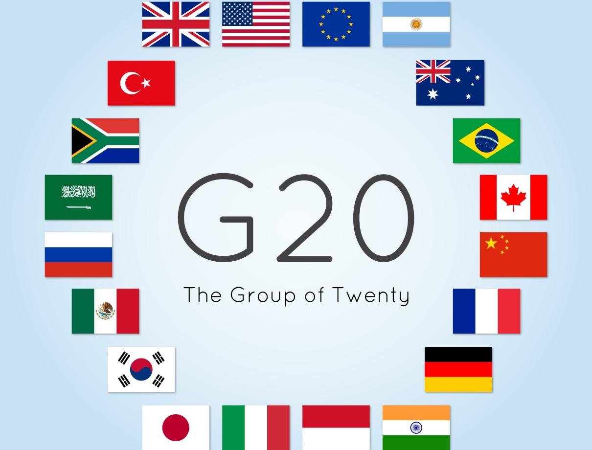 Polska ma ambicje, aby dołączyć do grupy G20. Czy to realne?