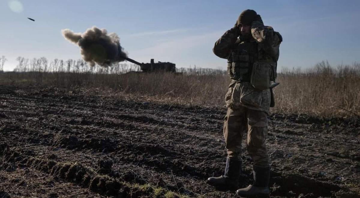 Wojna w Ukrainie. Zełenski nie owija w bawełnę. "Rosja wykorzystuje sytuację na 100 procent"
