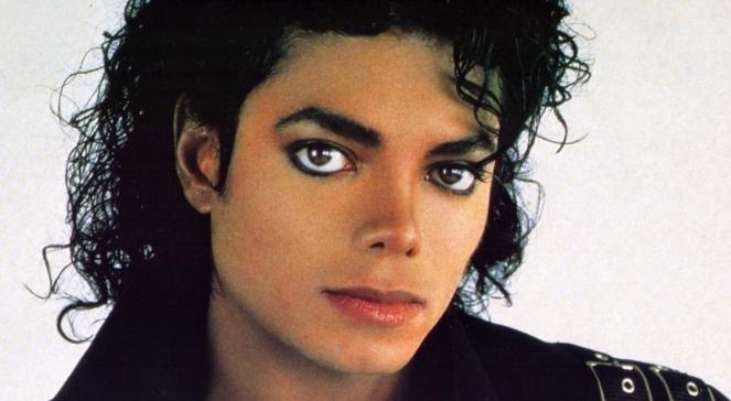 "Leaving Neverland": czy runie mit Michaela Jacksona?
