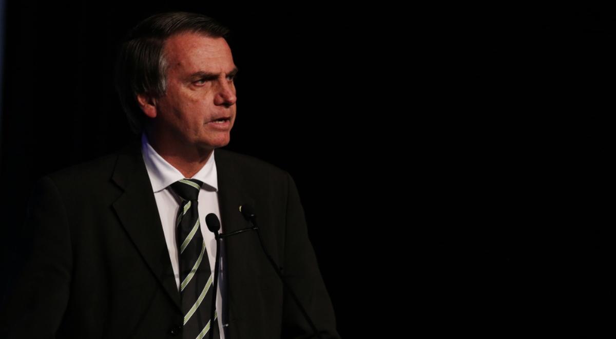 Jakie będą rządy nowego prezydenta Brazylii?