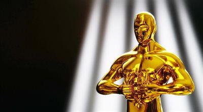 Tajemnice złotej statuetki - czyli wszystko, co chcesz wiedzieć o Oscarach 