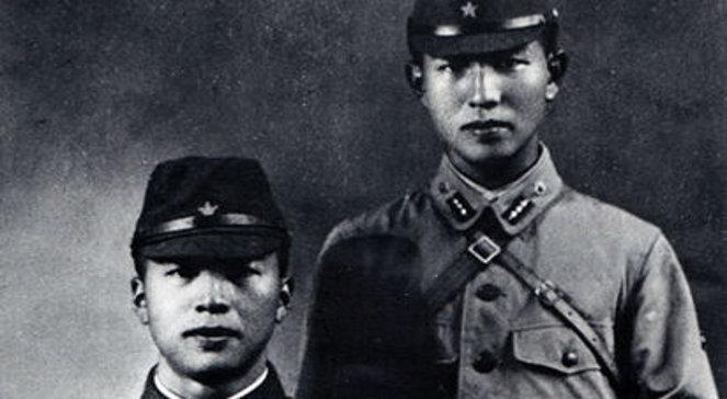 Japonia: zmarł wyjątkowy żołnierz, który nie wierzył w zakończenie wojny