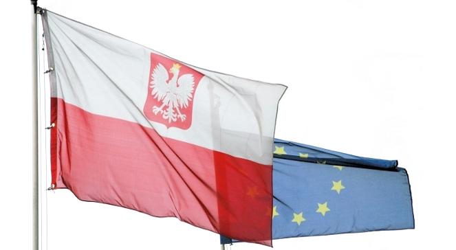 Wizerunek Polski na świecie tworzy 75 marek