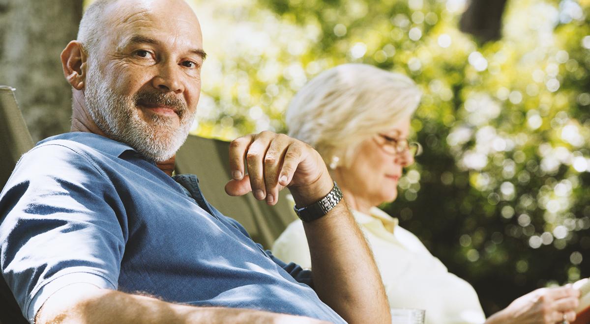 Prace nad obniżeniem wieku emerytalnego zostaną wznowione we wrześniu