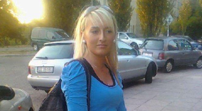 Mama Iwony Wieczorek: moja córka została porwana