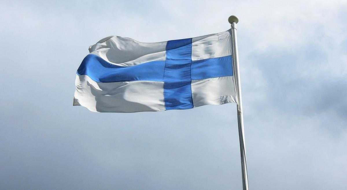ONZ: Finlandia naruszyła prawa Lapończyków. Chodzi o prawa wyborcze