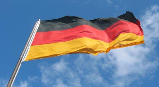 Prognoza wzrostu PKB Niemiec obniżona o połowę