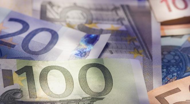 Hipoteki: euro coraz trudniejsze do pożyczenia
