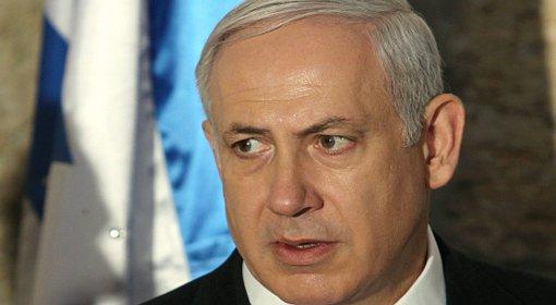 Netanjahu: Izrael jest niepodzielną stolicą narodu żydowskiego