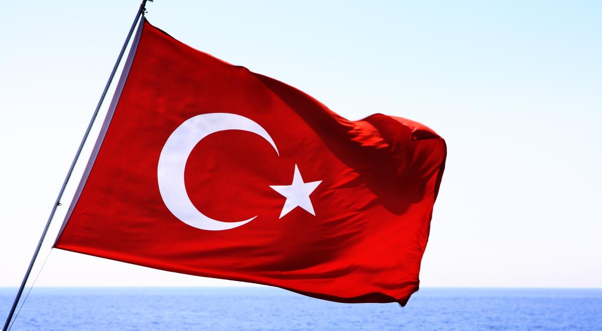 Turcja: parlament zgodził się na przedterminowe wybory